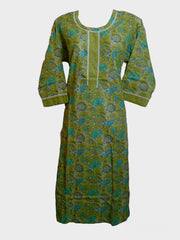 CSET3 - Stiched suit
