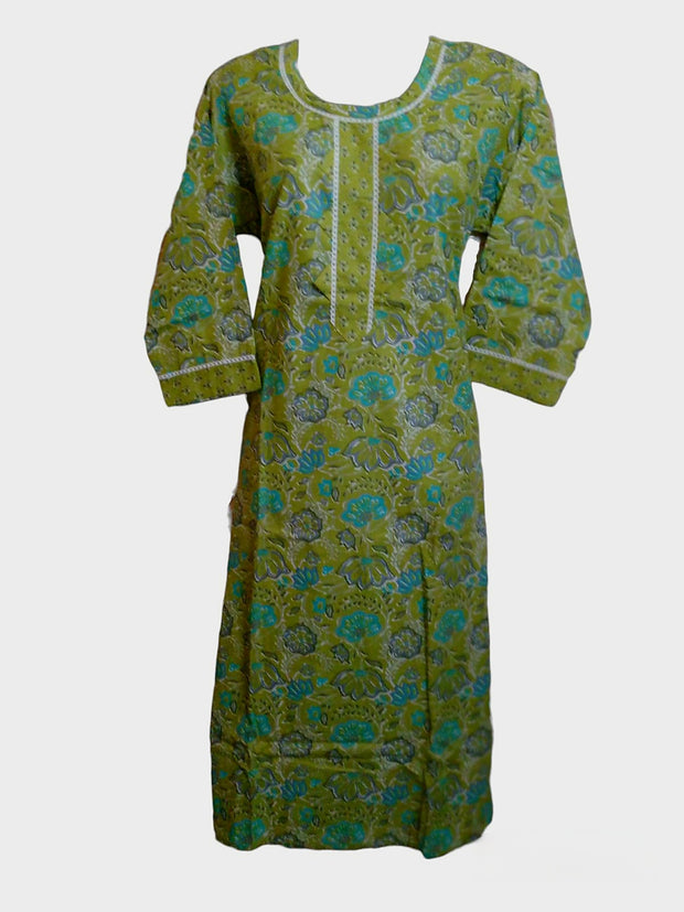 CSET3 - Stiched suit