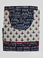 DSKS5 - Pure Cotton kurtis