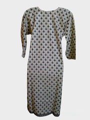DSKS5 - Pure Cotton kurtis