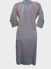 CHST13 - Chanderi silk Suit