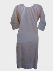 CHST13 - Chanderi silk Suit
