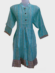 DTUNB1 - Workwear kurti