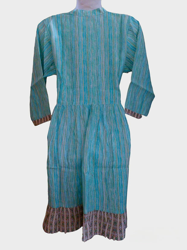 DTUNB1 - Workwear kurti