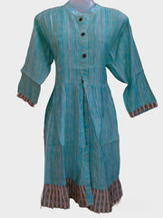 DTUNB1 - Workwear kurti