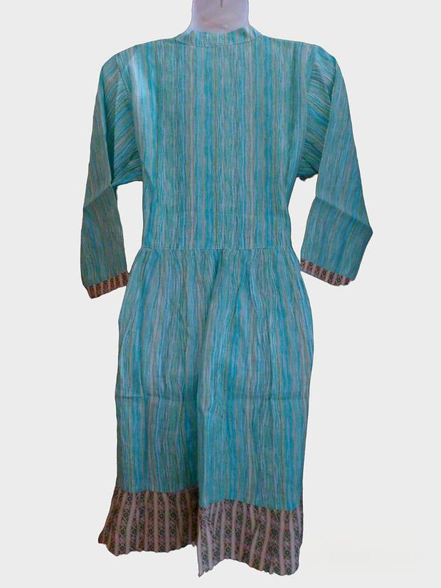 DTUNB1 - Workwear kurti