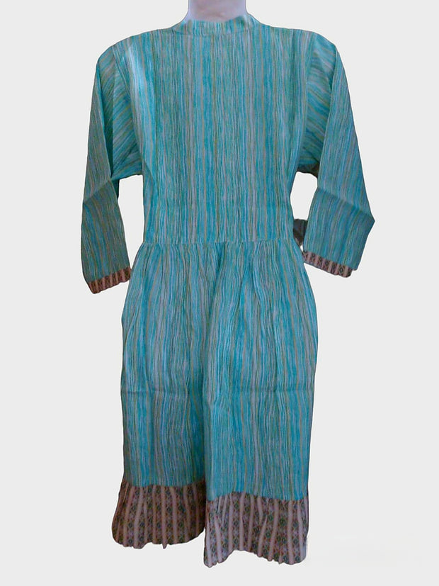 DTUNB1 - Workwear kurti