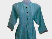 DTUNB1 - Workwear kurti