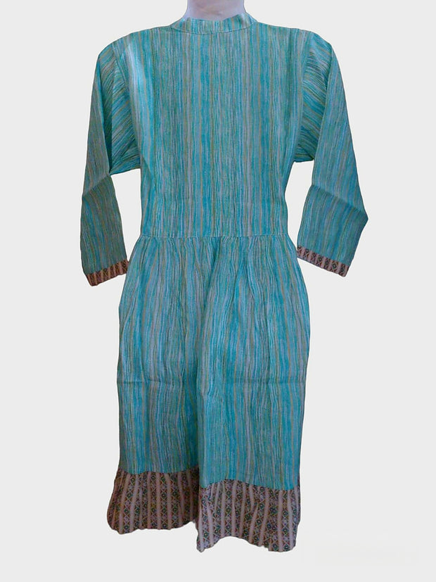 DTUNB1 - Workwear kurti