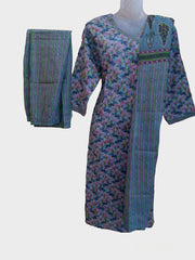 DCSETA1  - Anagrakha Suits