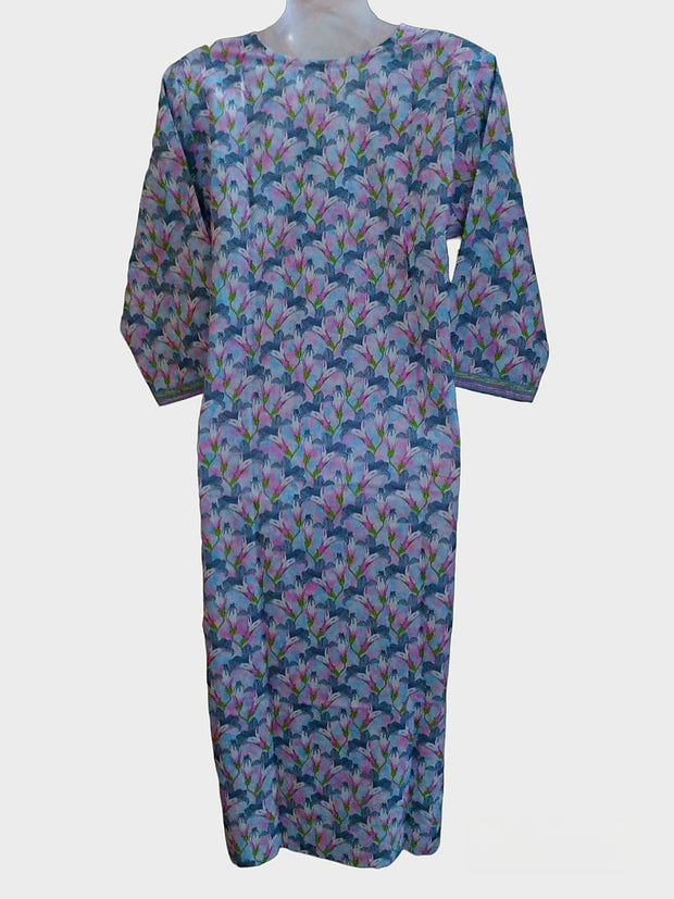 DCSETA1  - Anagrakha Suits