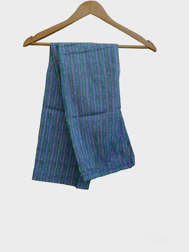 DCSETA1  - Anagrakha Suits