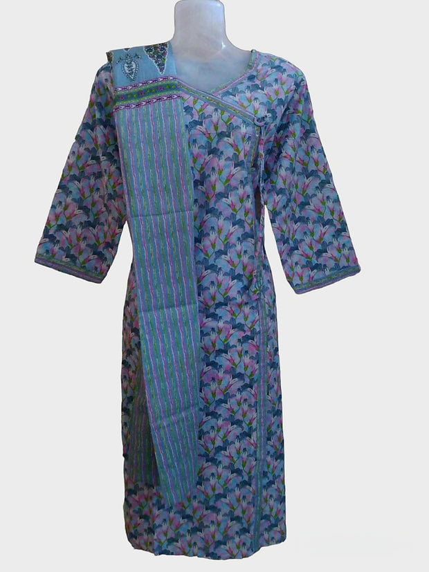 DCSETA1  - Anagrakha Suits