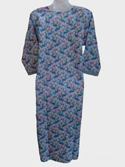 DCSETA1  - Anagrakha Suits