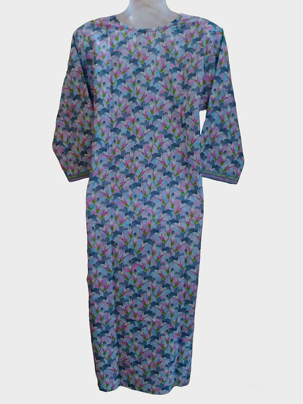 DCSETA1  - Anagrakha Suits