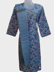 DCSETA1  - Anagrakha Suits