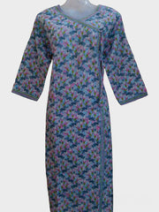 DCSETA1  - Anagrakha Suits