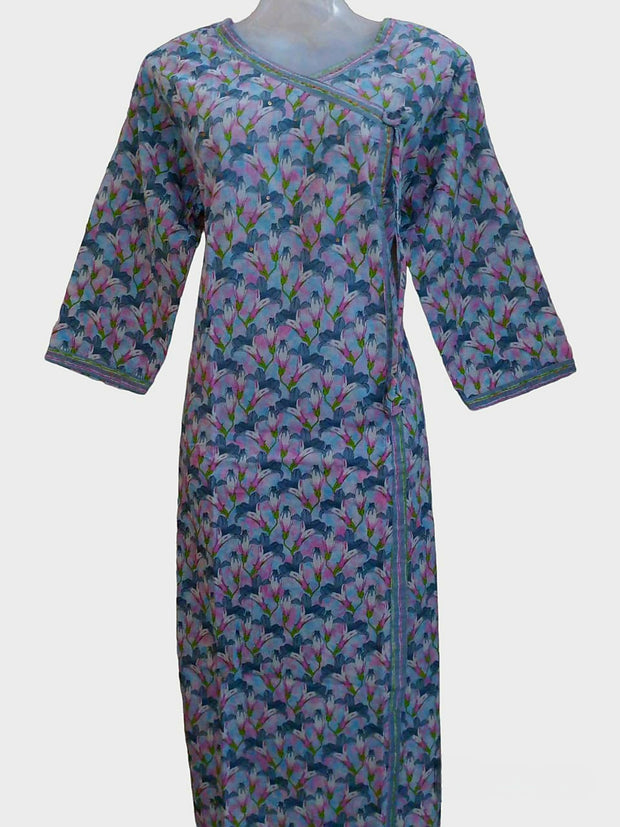 DCSETA1  - Anagrakha Suits