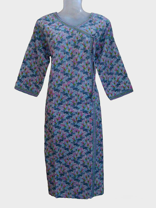 DCSETA1  - Anagrakha Suits