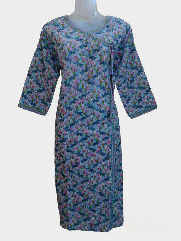 DCSETA1  - Anagrakha Suits