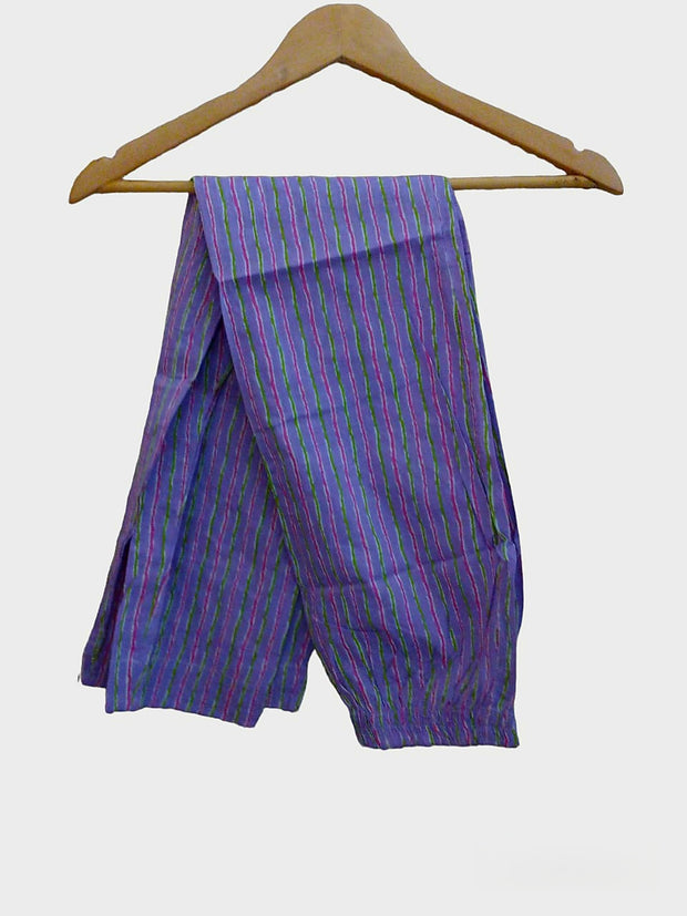 DCSETA1  - Anagrakha Suits