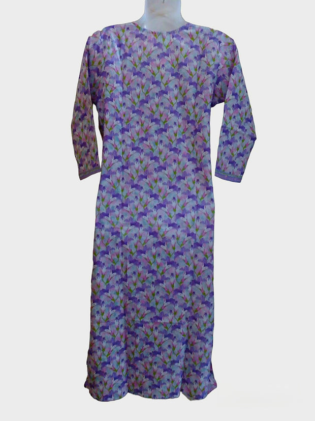 DCSETA1  - Anagrakha Suits