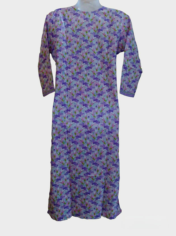 DCSETA1  - Anagrakha Suits
