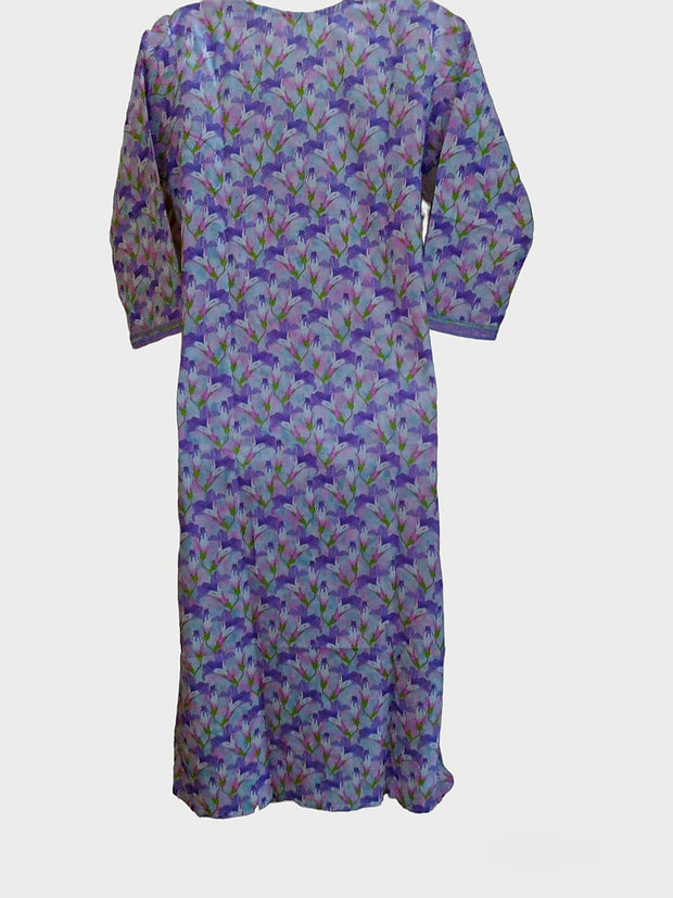 DCSETA1  - Anagrakha Suits
