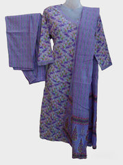 DCSETA1  - Anagrakha Suits
