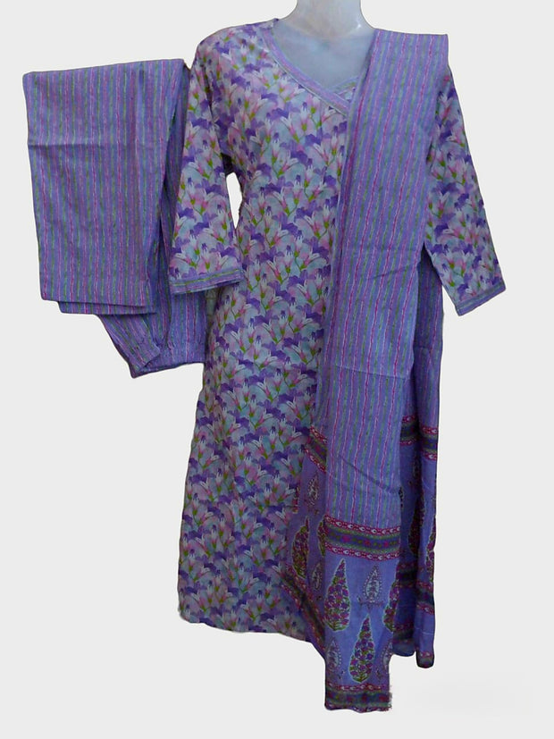 DCSETA1  - Anagrakha Suits