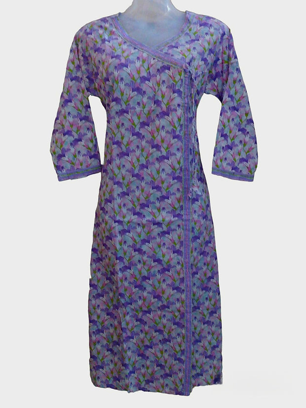 DCSETA1  - Anagrakha Suits