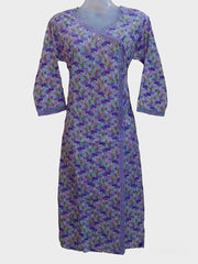 DCSETA1  - Anagrakha Suits