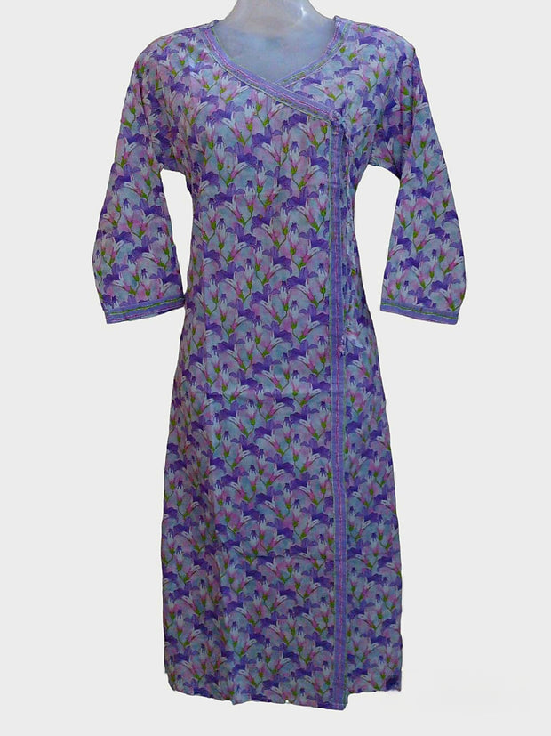 DCSETA1  - Anagrakha Suits