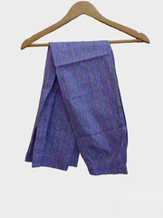 DCSETA1  - Anagrakha Suits
