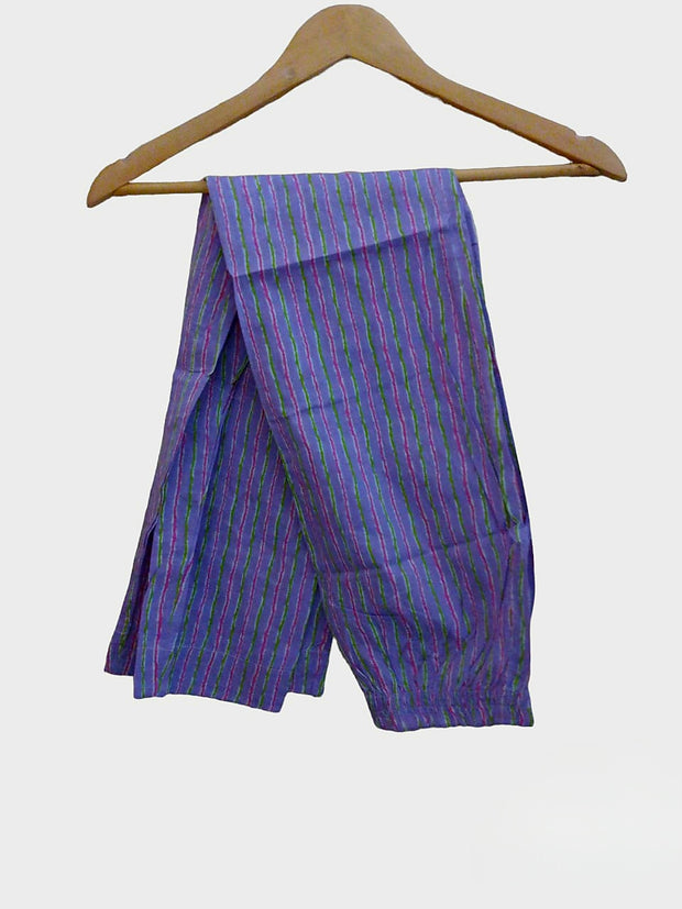 DCSETA1  - Anagrakha Suits