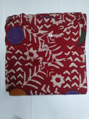 DSKS3 - 3/4th sleeves kurti