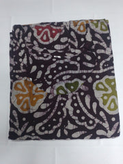 DSKS1 - Half sleeve kurtis