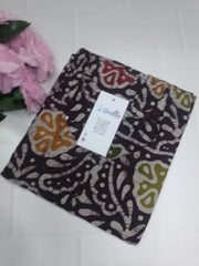 DSKS1 - Half sleeve kurtis