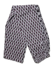 CSET2 - Premium Cotton suit