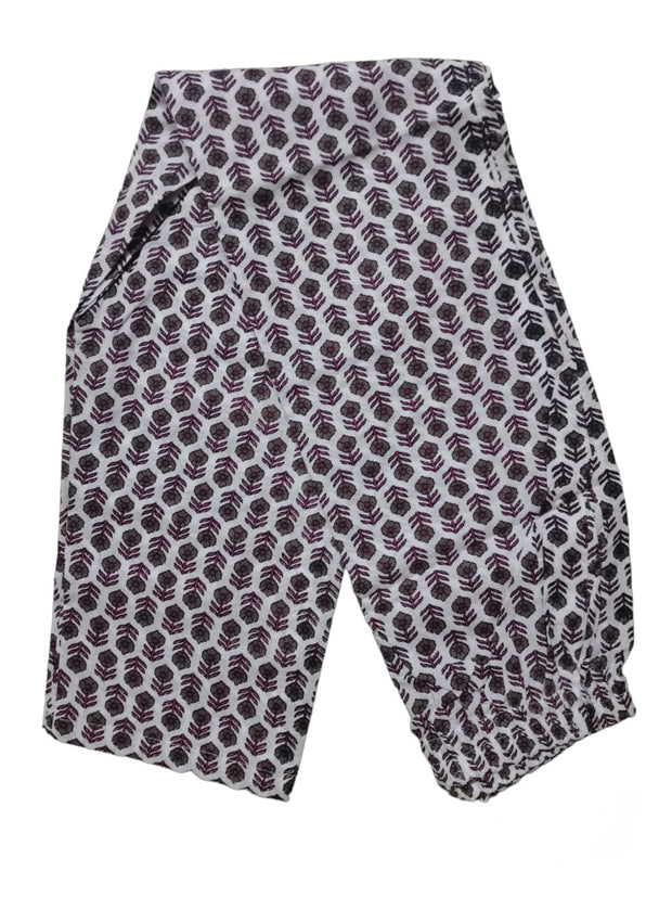 CSET2 - Premium Cotton suit