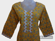CSET2 - Premium Cotton suit