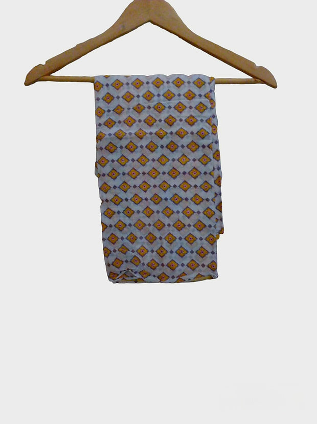 CSET2 - Premium Cotton suit