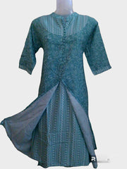 DAKA1 Aline kurti