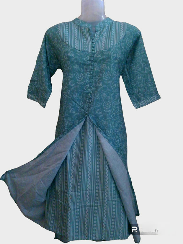 DAKA1 Aline kurti