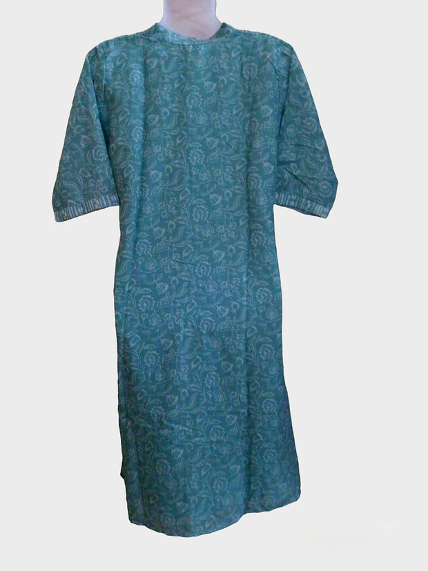 DAKA1 Aline kurti