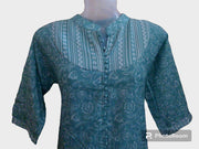 DAKA1 Aline kurti