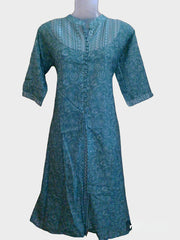 DAKA1 Aline kurti