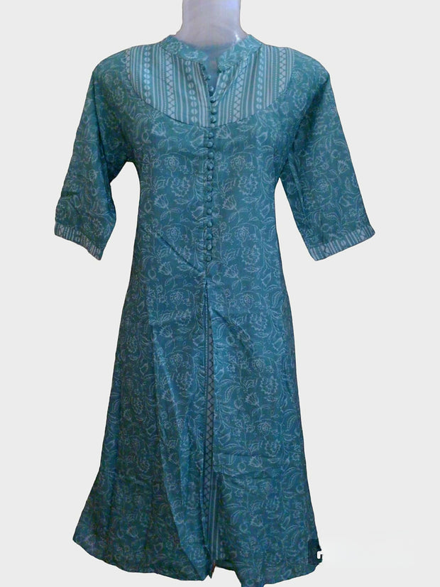 DAKA1 Aline kurti
