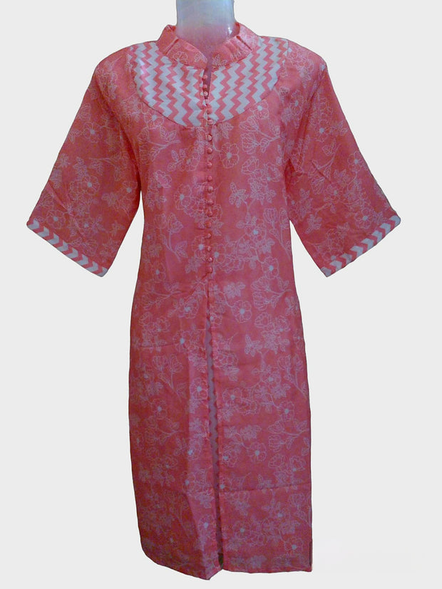 DAKA12 - Aline kurti