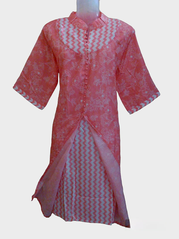 DAKA12 - Aline kurti